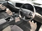 2024-vauxhall-astra-12-turbo-ultimate-130ps-hatchback-small-2