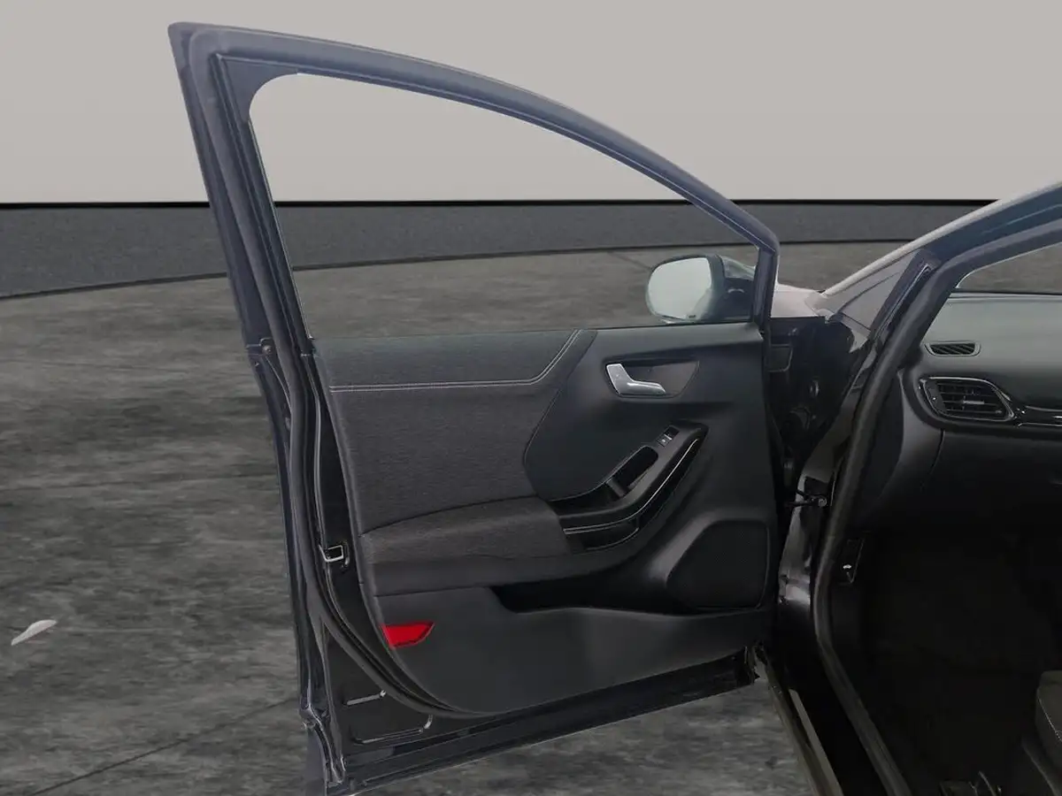 2023-ford-puma-suv-10-titanium-125ps-big-2