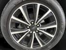 2023-ford-puma-suv-10-titanium-125ps-small-13