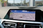 2022-bmw-4-series-20-420i-m-sport-pro-edition-convertible-2d-small-18