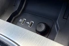2022-mg-hs-15t-gdi-excite-162ps-dct-small-40