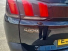 2020-peugeot-5008-suv-12-puretech-gt-line-eat8-small-31