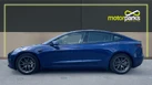 2021-tesla-model-3-e-standard-plus-small-5