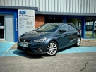 2024-seat-ibiza-10-tsi-fr-115ps-small-0