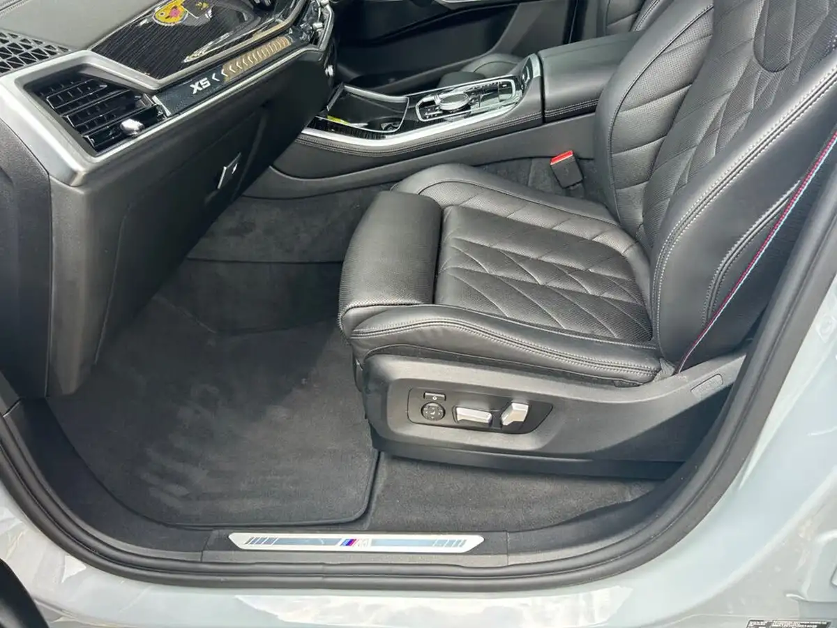 2023-bmw-x5-30td-xdrive-30d-m-sport-mht-big-10
