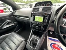 2015-volkswagen-scirocco-20tdi-r-line-184ps-small-18