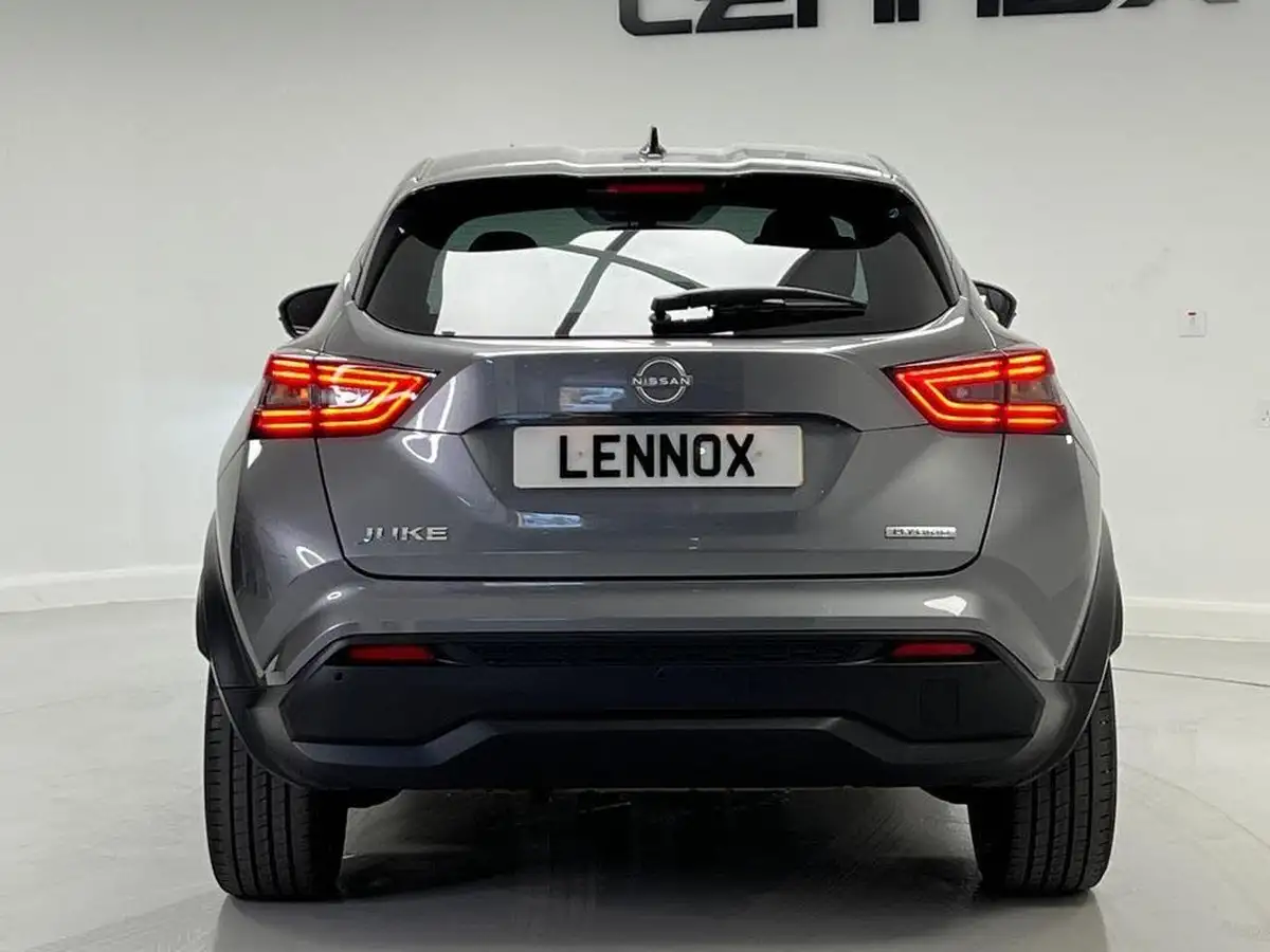 2022-nissan-juke-10-dig-t-tekna-dct-big-7