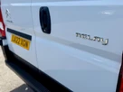 2022-citroen-relay-22bluehdi-35-l3h2-enterprise-panel-small-29
