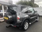 2016-mitsubishi-shogun-32td-warrior-32-di-dc-187bhpeu6-4x4-swb-window-van-auto-small-7