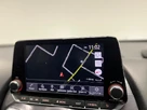 2022-nissan-juke-10-dig-t-tekna-dct-small-18