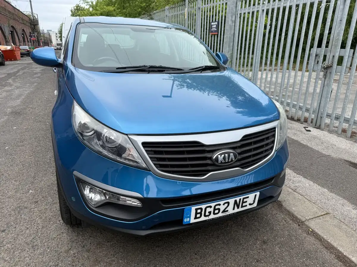 2012-kia-sportage-17td-1-big-12