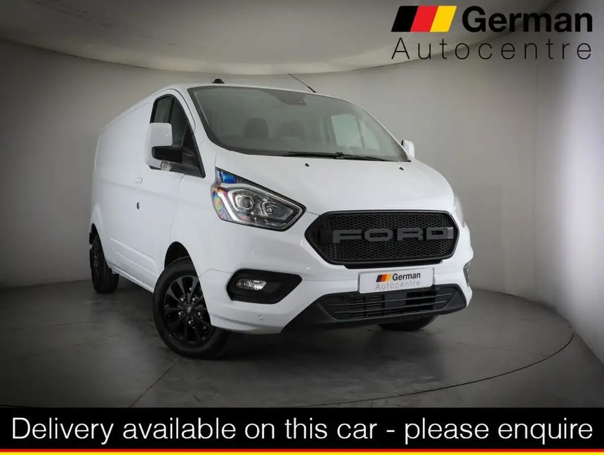 2023-ford-transit-custom-big-0