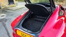2016-jaguar-f-type-50-r-coupe-awd-small-22
