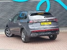 2023-volkswagen-taigo-10-tsi-r-line-dsg-small-1