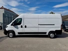 2022-citroen-relay-22bluehdi-35-l3h2-enterprise-panel-small-5