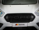 2023-ford-transit-custom-small-11
