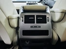 2015-land-rover-range-rover-sport-30-sd-v6-hse-306bhp-4wd-small-39