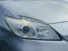 2014-toyota-prius-hybrid-small-9