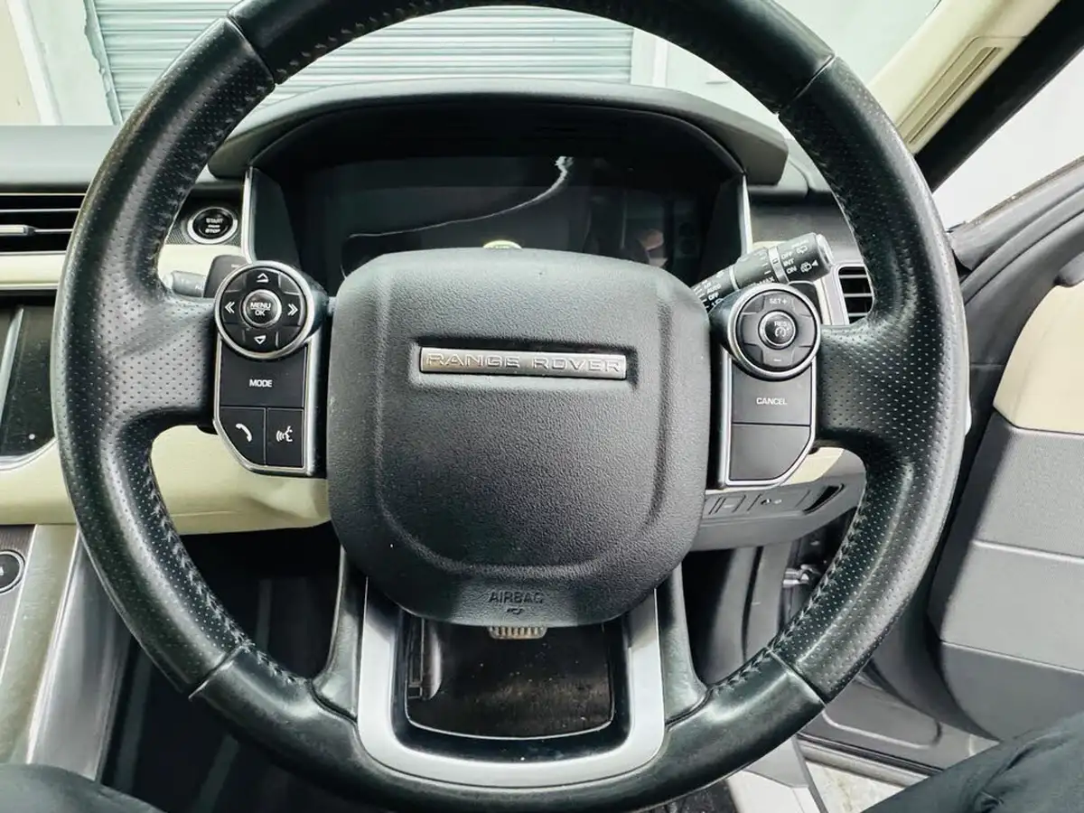 2015-land-rover-range-rover-sport-30-sd-v6-hse-306bhp-4wd-big-28
