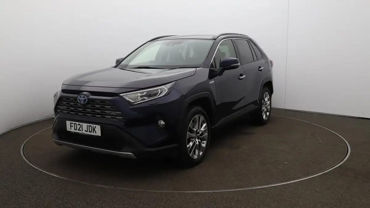 2021-toyota-rav4-25-vvt-i-excel-219bhp-big-39