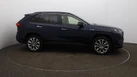 2021-toyota-rav4-25-vvt-i-excel-219bhp-small-50