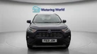 2021-toyota-rav4-25-vvt-i-excel-219bhp-small-2
