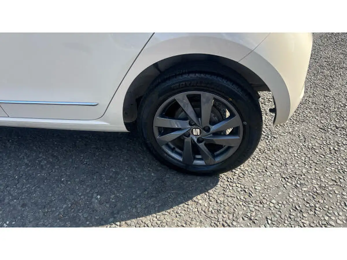2015-seat-mii-10-mii-by-mango-12v-75ps-5d-big-35