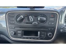 2015-seat-mii-10-mii-by-mango-12v-75ps-5d-small-22