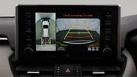 2021-toyota-rav4-25-vvt-i-excel-219bhp-small-26