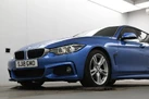 2018-bmw-4-series-20td-420d-m-sport-190bhp-ss-gran-coupe-5d-small-15