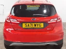 2021-ford-fiesta-10t-active-x-edition-125ps-hybrid-mhev-small-14