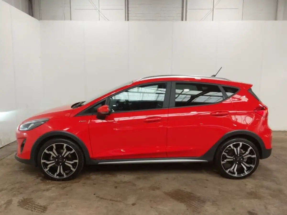2021-ford-fiesta-10t-active-x-edition-125ps-hybrid-mhev-big-3