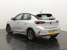 2024-vauxhall-corsa-12i-design-small-1