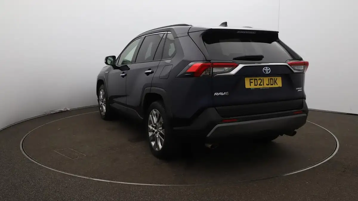 2021-toyota-rav4-25-vvt-i-excel-219bhp-big-63