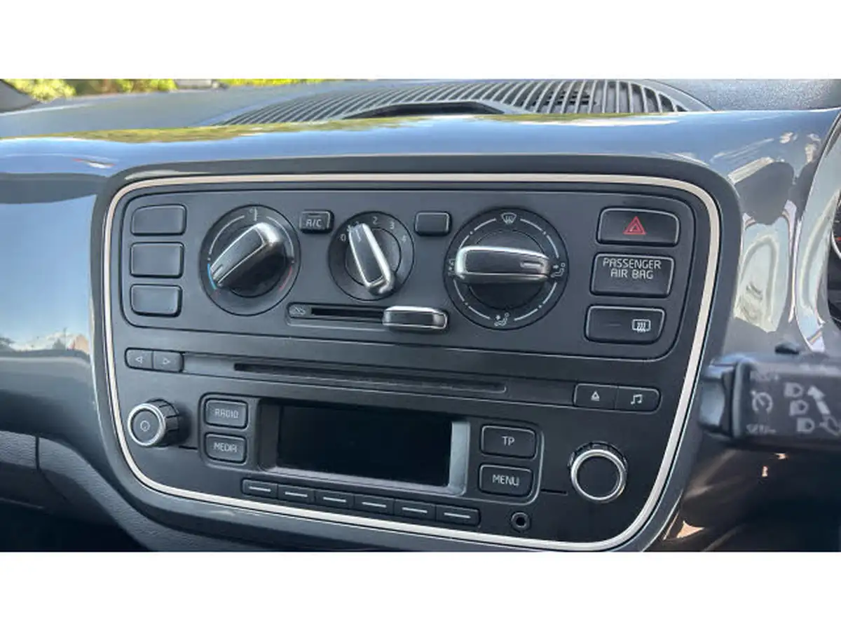2015-seat-mii-10-mii-by-mango-12v-75ps-5d-big-11