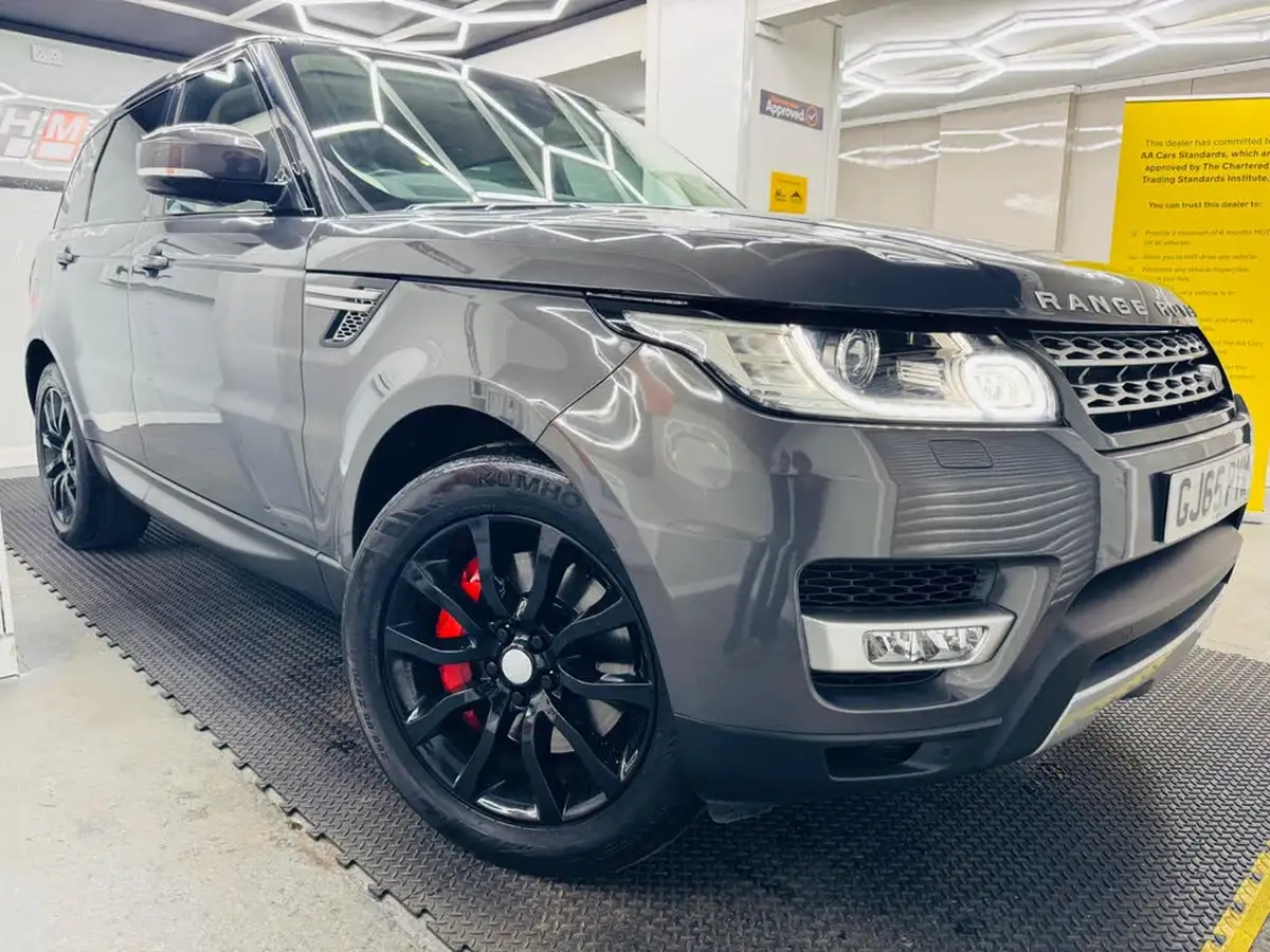2015-land-rover-range-rover-sport-30-sd-v6-hse-306bhp-4wd-big-4