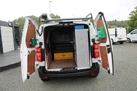 2020-citroen-dispatch-15bluehdi-enterprise-xs-1000-100pseu6dt-e-small-20