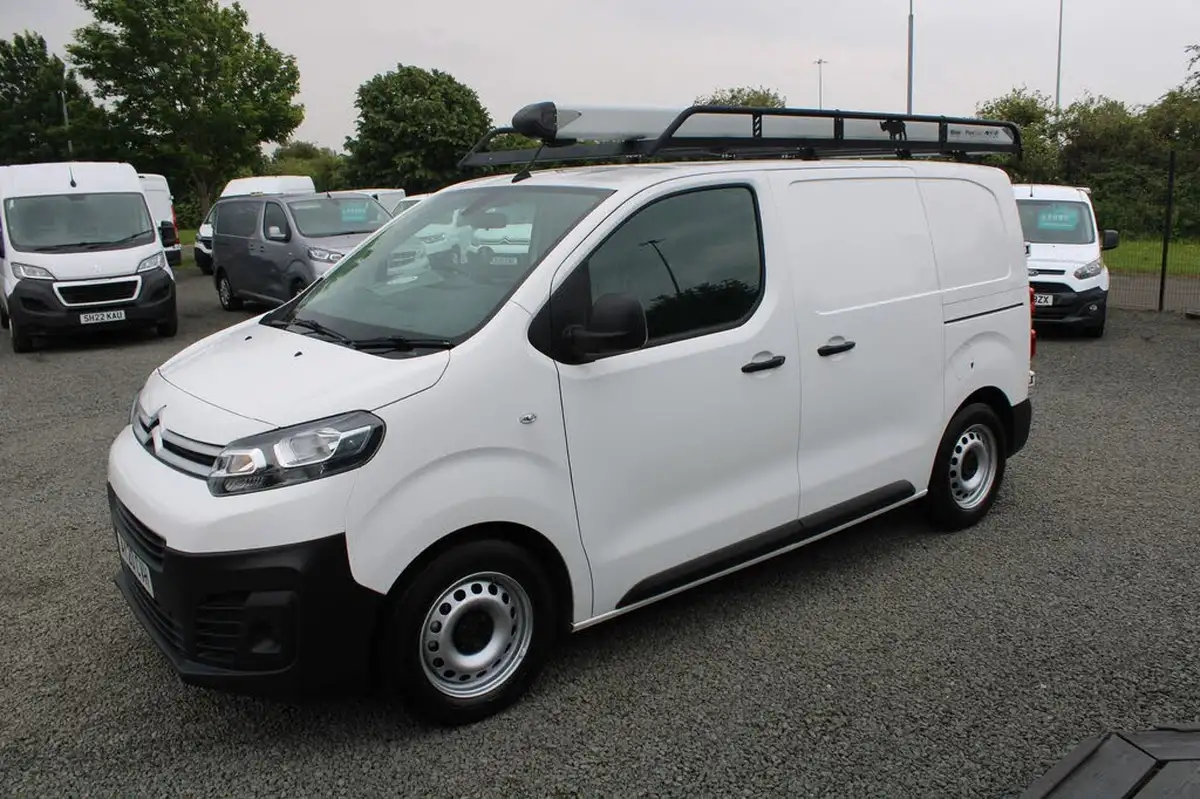 2020-citroen-dispatch-15bluehdi-enterprise-xs-1000-100pseu6dt-e-big-9