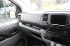 2020-citroen-dispatch-15bluehdi-enterprise-xs-1000-100pseu6dt-e-small-44