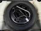2016-fiat-500-12-lounge-dualogic-small-36
