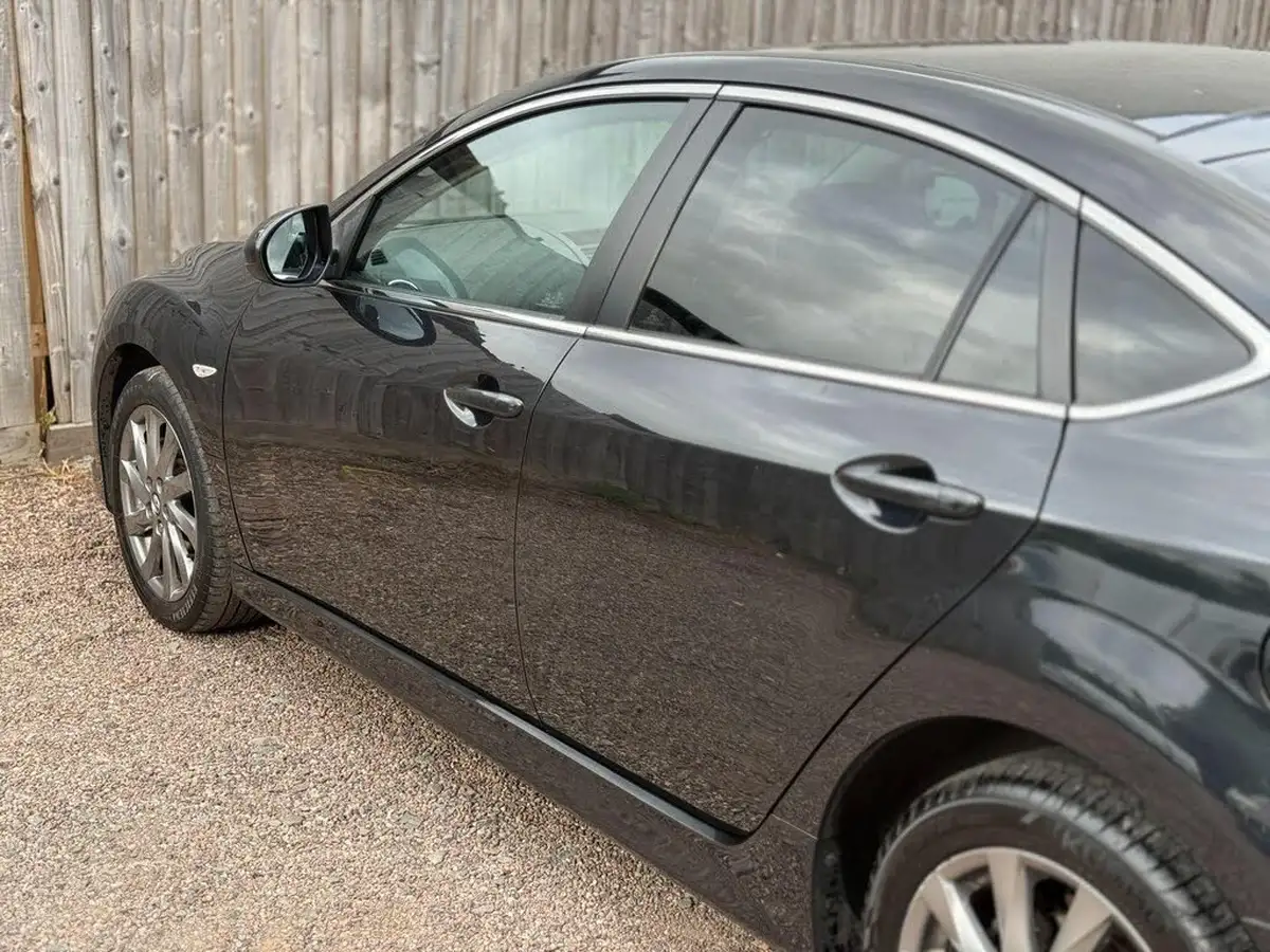 2012-mazda-mazda6-22td-venture-hatchback-big-5