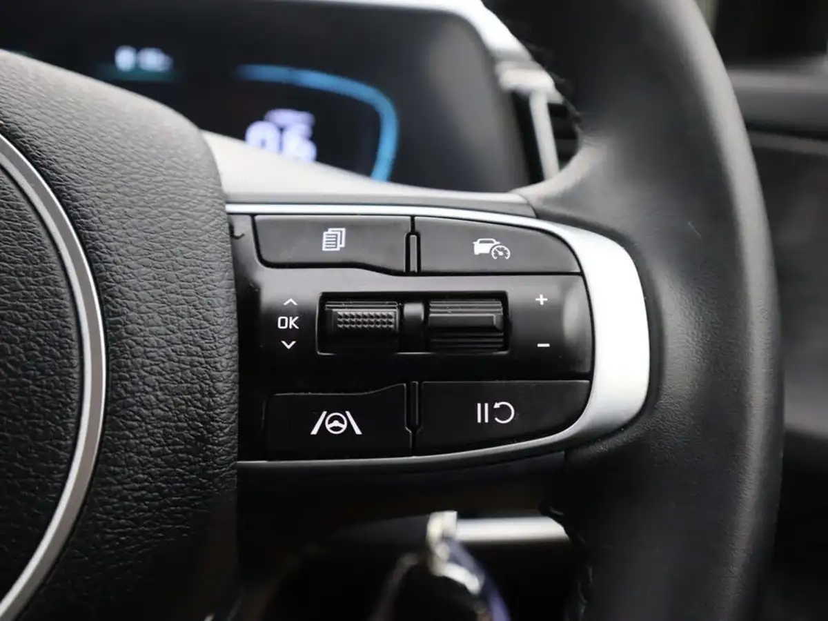 2024-kia-sportage-16-t-gdi-2-157bhp-48v-big-35