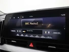 2024-kia-sportage-16-t-gdi-2-157bhp-48v-small-22