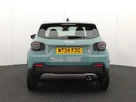 2024-jeep-avenger-12-gse-altitude-small-17