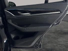 2022-bmw-ix3-e-m-sport-small-49