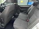 2014-skoda-octavia-16tdi-se-hatchback-dsg-small-11