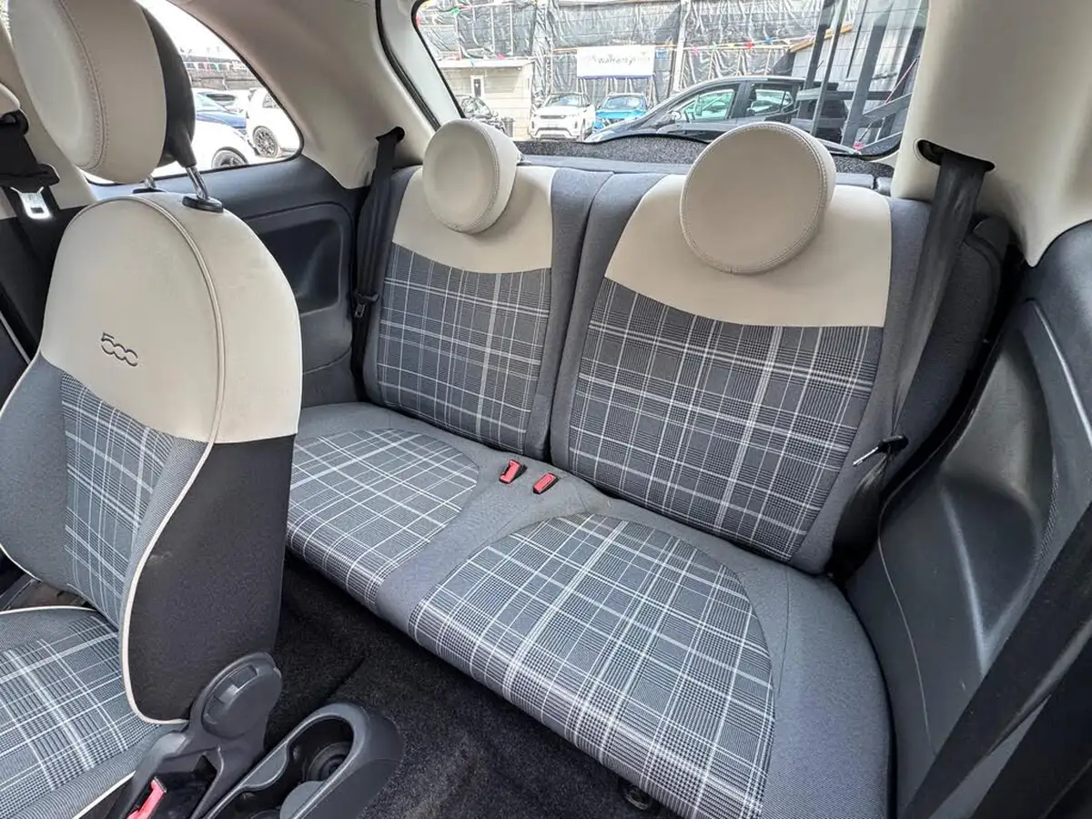 2016-fiat-500-12-lounge-dualogic-big-25