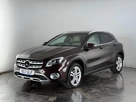 2017-mercedes-benz-gla-class-21d-gla-200d-sport-premiumss-7g-dct-small-3