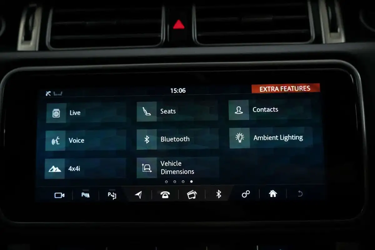2018-land-rover-range-rover-20p400e-phev-vogue-se-20-p400e-404ps-awd-big-43