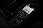 2018-land-rover-range-rover-20p400e-phev-vogue-se-20-p400e-404ps-awd-small-30